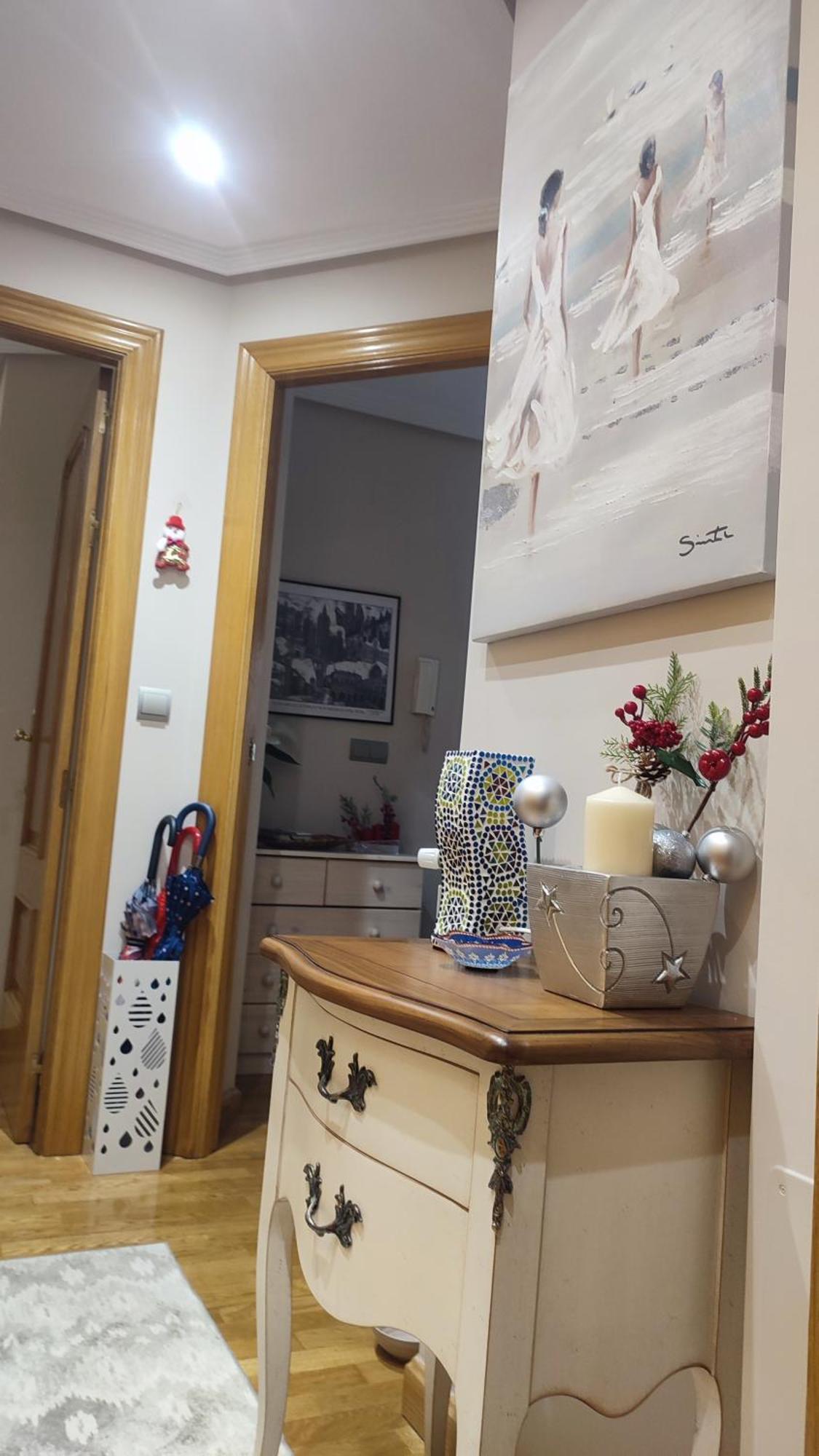 Estudio Paloma ليون المظهر الخارجي الصورة